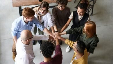 effective business model strategies