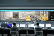 enhancing business operational efficiency