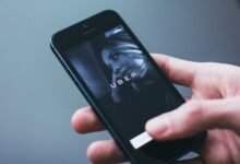 enhancing customer experience technology
