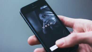 enhancing customer experience technology