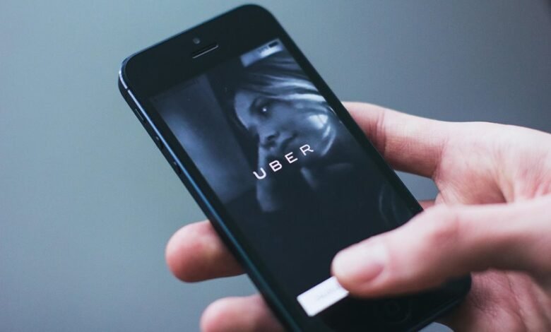 enhancing customer experience technology