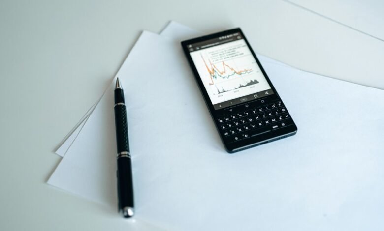enhancing marketing with technology