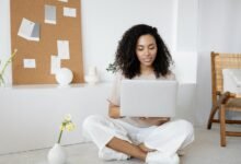 global marketing strategy mastery