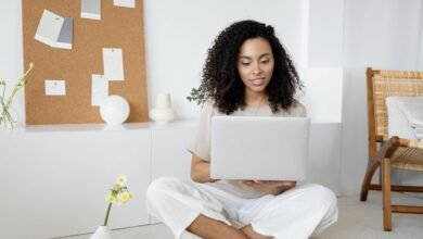 global marketing strategy mastery