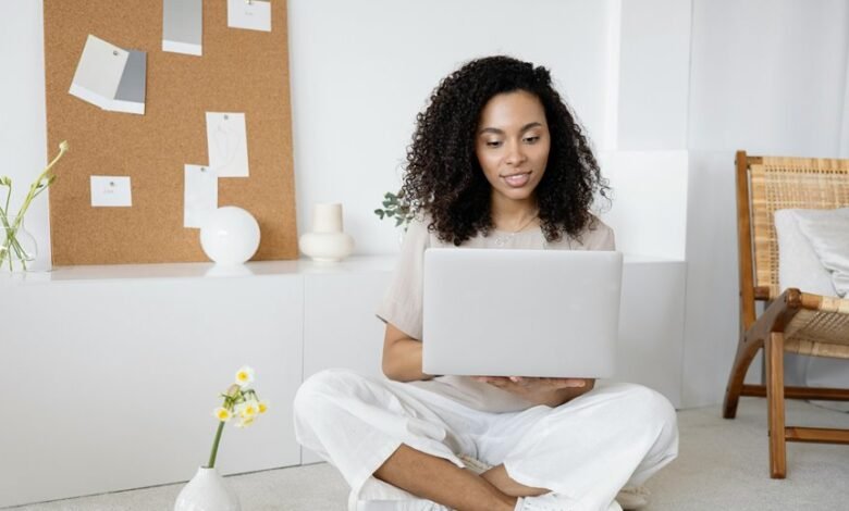 global marketing strategy mastery