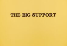 global scalable marketing campaigns