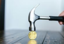 high impact digital marketing strategy