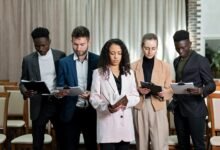 innovative business growth strategies