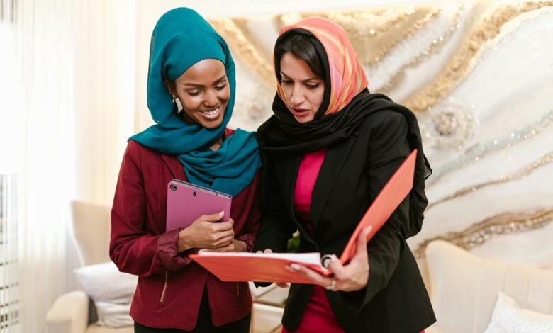 innovative customer engagement strategies