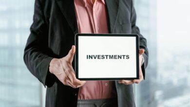 leadership in evolving markets