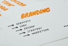 maximizing campaign performance metrics