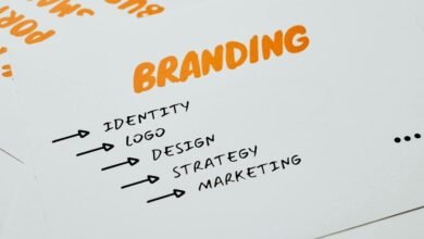 maximizing campaign performance metrics