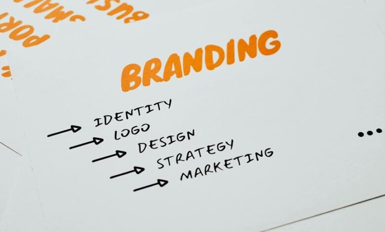 maximizing campaign performance metrics