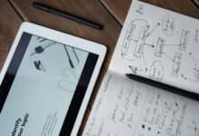 maximizing sales and marketing