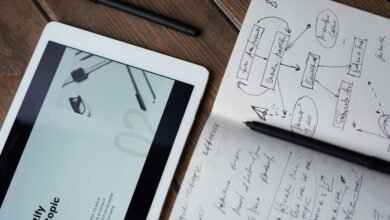 maximizing sales and marketing