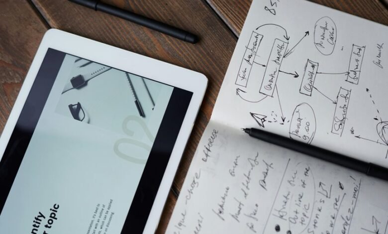 maximizing sales and marketing