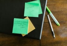 organizational change and innovation