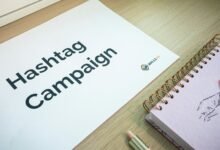 resilient marketing campaign strategies