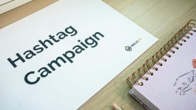 resilient marketing campaign strategies