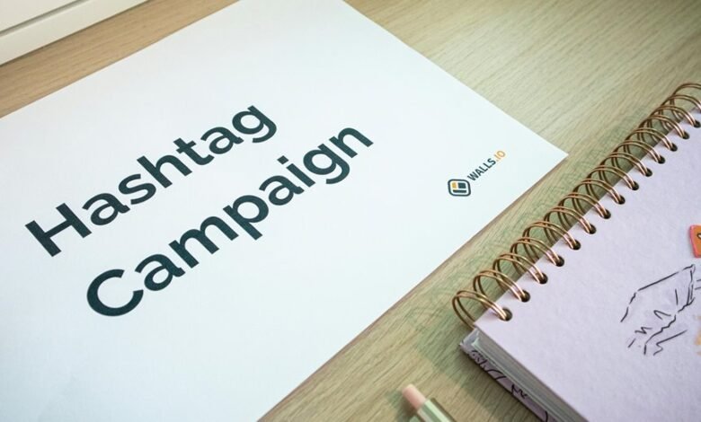 resilient marketing campaign strategies