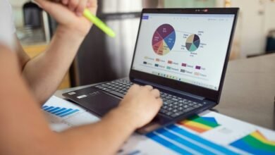 sales strategies for success