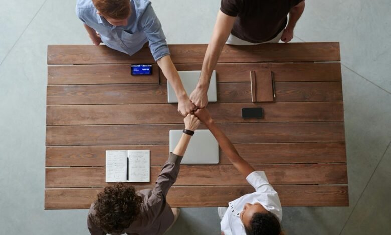 scalable business success strategies