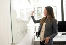 scalable technology business solutions