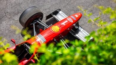 technological competitive advantage strategies