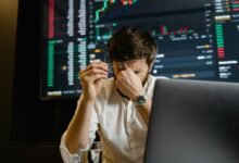 transforming business through technology