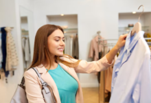 Dressing with Intention: How Clothing Shapes Our Everyday Life