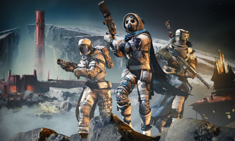 How to Gain an Edge in Multiplayer FPS Games with Game Enhancements