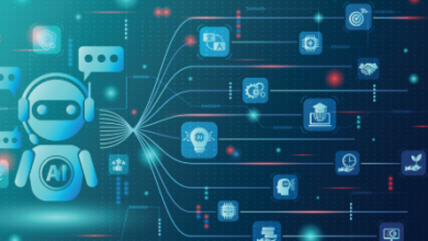 What Is Agentic AI?