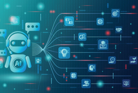What Is Agentic AI?
