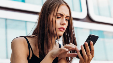 Proven Strategies for Locating Hidden Dating Profiles Online