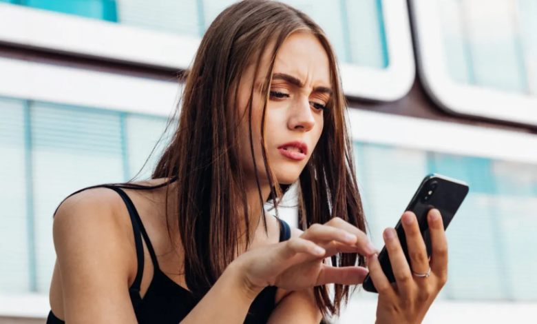 Proven Strategies for Locating Hidden Dating Profiles Online