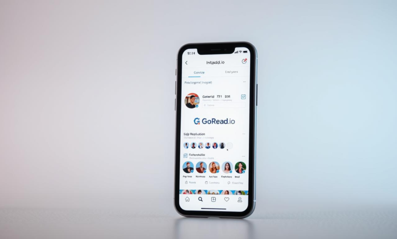 Instagram Likes: Discovering the Best Sources for Your Content