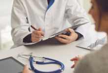 Tubal Factor Infertility Explained: Symptoms, Diagnosis & What It Means for IVF