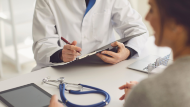 Tubal Factor Infertility Explained: Symptoms, Diagnosis & What It Means for IVF