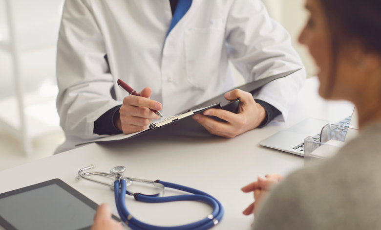 Tubal Factor Infertility Explained: Symptoms, Diagnosis & What It Means for IVF