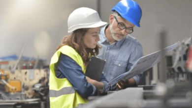 Affordable Maintenance That Protects Long-Term Value