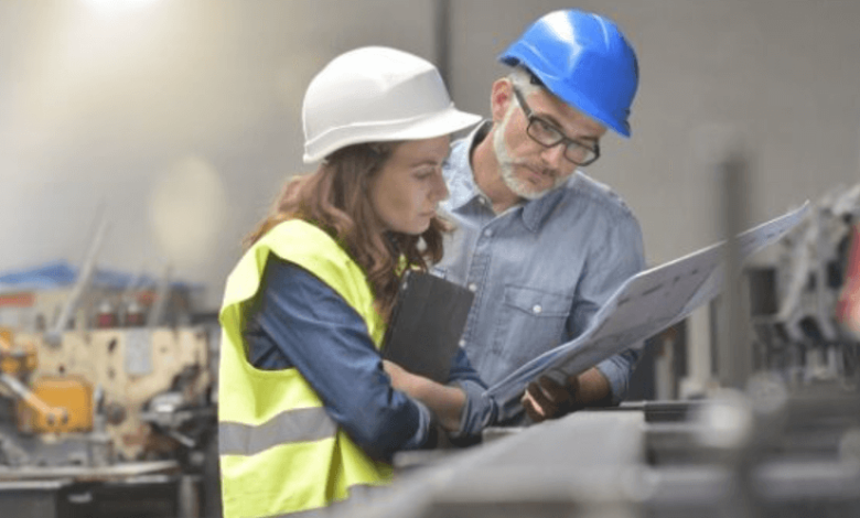 Affordable Maintenance That Protects Long-Term Value
