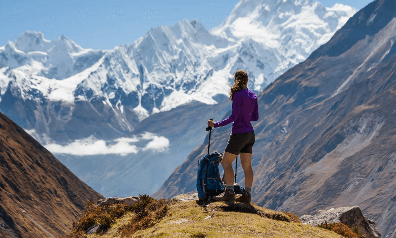 How to Compare Manaslu Trek Package Costs Effectively