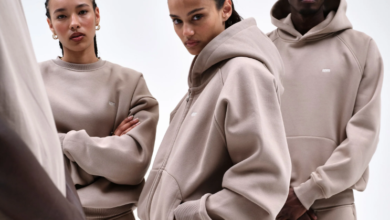 Chrome Hearts Hoodie A Symbol of Modern Rebellion