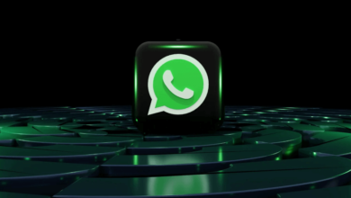 How Secure Is Your Data on WhatsApp Web Version Login and Telegram Chinese?