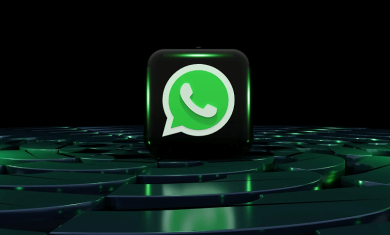 How Secure Is Your Data on WhatsApp Web Version Login and Telegram Chinese?