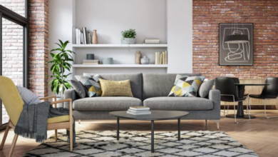 How to Choose the Best Vinyl Flooring for Your Home