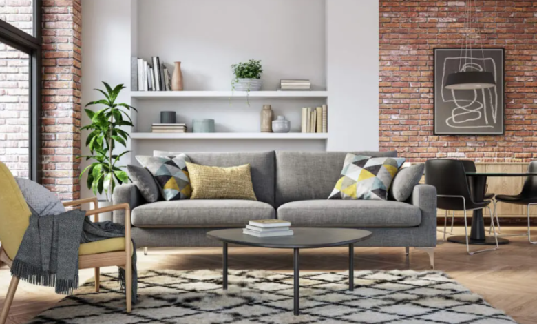 How to Choose the Best Vinyl Flooring for Your Home