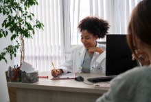 Confused About Where to Start? Choose a Doctor Who Speaks Your Language