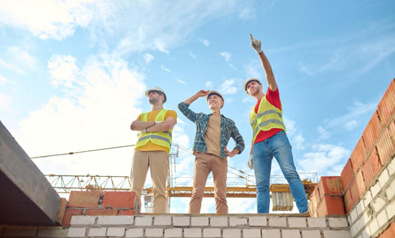 The Safety Side of Roof Inspections: Protecting Families and Workers