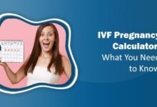 IVF Due Date Calculator Tips: Planning for a Healthy Pregnancy Journey